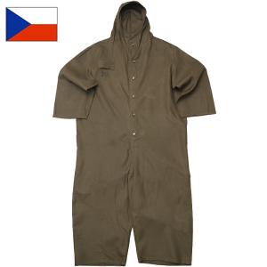 MILITARY（ミリタリー） リジェクト 訳あり品 実物 新品 デッド