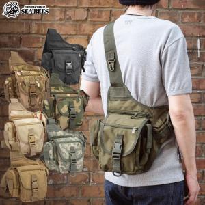 TERRAPAX（テラパックス） テラパックス / TERRA PAX / ショルダー