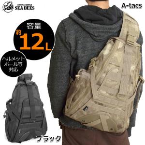 TOUGH Jeansmith（タフジーンズスミス） タフ TOUGH バッグ タフ