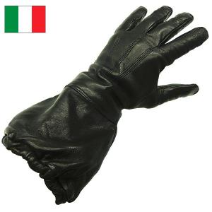 YMCLKY 48%OFF□1点ならメール便可 イギリス軍タイプ WW2 RAF 1941