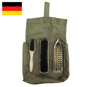 イタリア軍 アムニッション ウッドボックス 7.62mm USED BX204UN