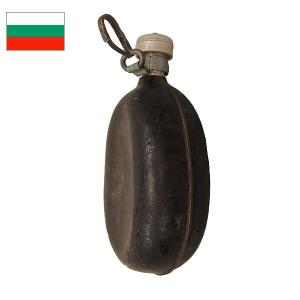 ルーマニア軍 キャンティーン カップ付き デッドストック EE711NN カン