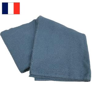 30s〜40s usnavy ブランケット　ビッグサイズ　タグ付き！ MILITARY ミリタリー毛布 新品 米軍 U.S NAVYブランケット LARGE