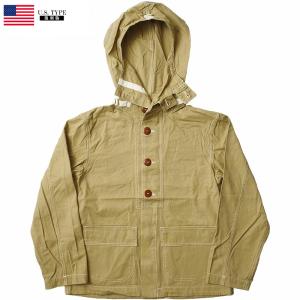 MILITARY◇BATTLE DRESS/ジャケット/3/ウール/KHK/無地 : セカンド