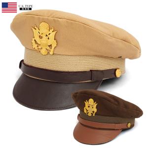 軍用制帽　徽章付き 61wDxTpVPQL._AC_UL210_SR210,