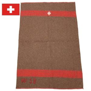 MILITARY ミリタリー毛布 新品 米軍 U.S ARMYブランケット LARGE
