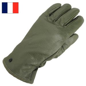 YMCLKY 48%OFF□1点ならメール便可 イギリス軍タイプ WW2 RAF 1941