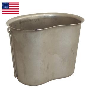 ブルガリア軍 カンティーン ウールカバー付き USED BX096UN