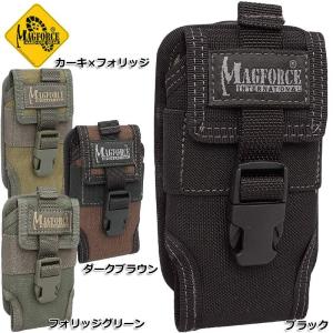 MAGFORCE（マグフォース） MF-0423 Humberg14