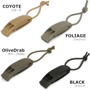 メール便可 MOLLEシステム対応 ベルトクリ...の詳細画像1
