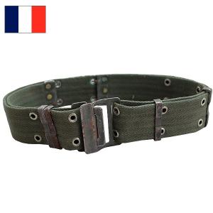 メール便可 ririジッパー 49cm デッドストック EE883NN ファスナー