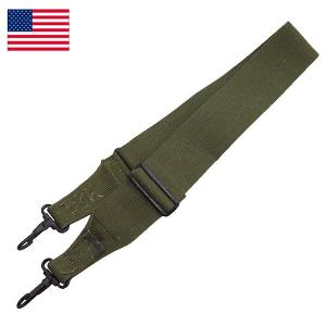 YMCLKY 米軍タイプ M-1 クリップポーチベルト 6ポケット #SB068YN