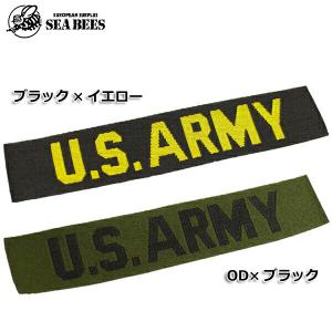 メール便可 米軍タイプ US ARMY タグ USタイプ パッチ ワッペン 装飾 文字ロゴ ミリタリーグッズ ミリタリーロゴ