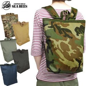 YMCLKY ドイツ軍タイプ 35Lリュックサック ミリタリー バッグ 50x26