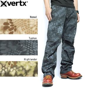 ミリタリー百貨シービーズ - kryptek-pu(Vertx(バーテックス ミリタリー百貨シービーズ - kryptek-pu(Vertx(バーテックス