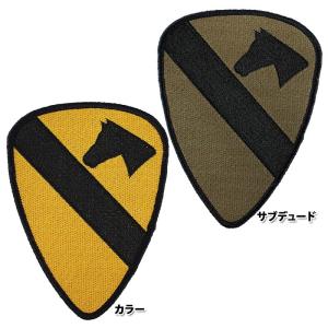 メール便可 US ARMY ACU 戦闘服用階級章 ベルクロ付き : ミリタリー