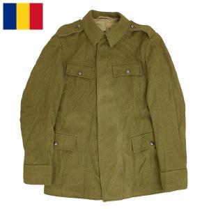 67%OFF！□米軍 USMC コンバットジャケット MARPATデザート USED