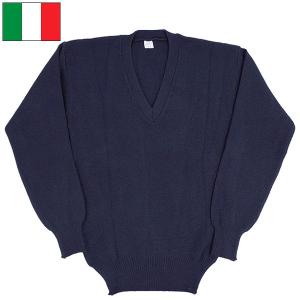 オーストリア軍 ヘビーウール アルパイン コマンドセーター デッド