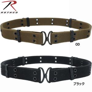 パラシュートコード ベルト 4cm幅 アクセサリー パラコード ウェビング