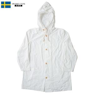 YMCLKY ドイツ軍タイプ 60s スノーカモポンチョ 新品 JE011YN