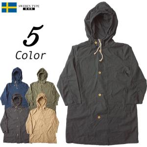 YMCLKY ドイツ軍タイプ 60s スノーカモポンチョ 新品 JE011YN