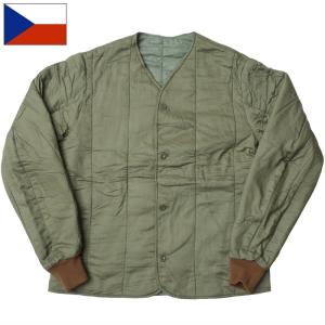 YMCLKY 79%OFF□米軍タイプ C.P.O ウールシャツ ジャケット ブラック