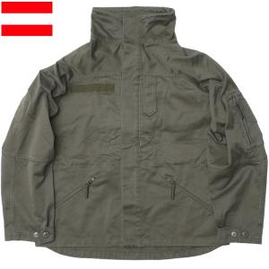 米軍実物　USMC　180S コンバットデザートジャケット L　マーパット　08 65%OFF！□米軍 USMC コンバットジャケット MARPATデザート USED