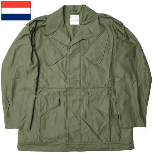 M43ルパシカ上下 M43ルパシカ上下 M43ルパシカ上下 M43ルパシカ上下 楽天市場】ソビエト