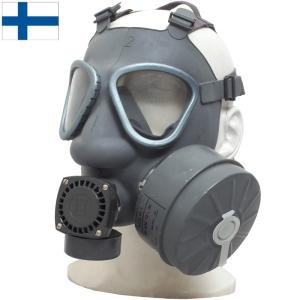 セルビア軍 M1 ガスマスク デッドストック EE287NN : ミリタリー百貨