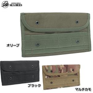 Schott N.Y.C（ショット） Schott #782-5970022[7826970021](3109057