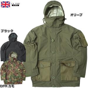 YMCLKY 10%OFF□YMCLKYオリジナル スウェーデン軍タイプ M-90 コールド