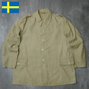 イタリア軍 パラトルーパー コンバットジャケット サンマルコカモ USED