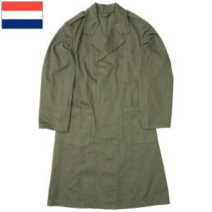 デッド ドイツ軍 半袖サージカルガウン メディカルスモック デッド ドイツ軍 半袖サージカルガウン メディカルスモック