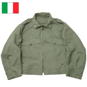 ロータス LOTUS ソフトシェル クラシック チーム ジャケット