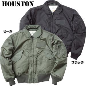 HOUSTON（ヒューストン） 15%OFF！□HOUSTON #5CW36P CWU-36/P