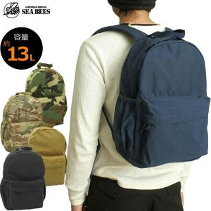 MILITARY ミリタリーバッグ 新品 米軍 B-16 A-3リュックサック 4
