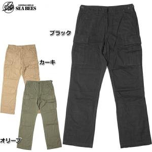 米軍 コールドウェザー メカニック カバーオール オリーブ アルミ