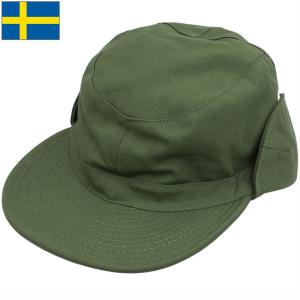 MILITARY（ミリタリー） 実物 新品 米軍 USAF B-9B WINTER FLYER'S