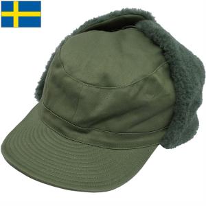 MILITARY 実物 新品 米軍 USAF B-9B WINTER FLYER'S HELMET HAT メンズ