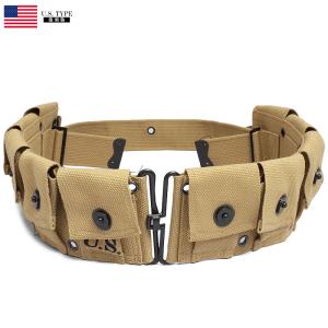 YMCLKY 米軍タイプ WW2イクイップメントシリーズ M1911ガバメント