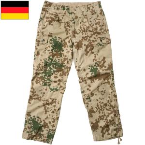 値下げ】PRY／pryground 24AW Luxe-Cotton Saroue Cropped Pants