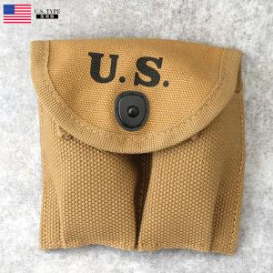YMCLKY 10%OFF！□米軍タイプ WW2イクイップメントシリーズ M1923