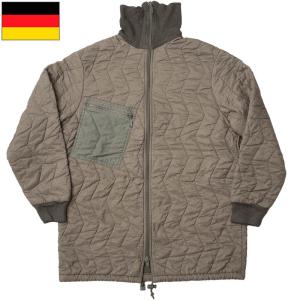 YMCLKY YMCLKYオリジナル スウェーデン軍タイプ M-90 コールドウェザー