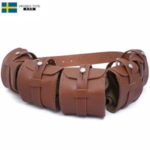 2025年12月】バンダリアポーチのおすすめ人気ランキング - Yahoo