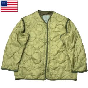 Alpha Industries（アルファ・インダストリーズ） 20%OFF！□ALPHA社