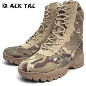 米軍 USMC WELLCO E163 RATブーツ ミリタリーブーツ 防水 Wellco E163 USMC RAT Temperate Weather Combat Boots, Assorted