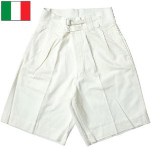 STUDIO D'ARTISAN（ステュディオ・ダ・ルチザン） STUDIO DARTISAN 京