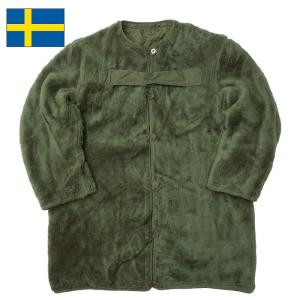 ドイツ軍 - 実物 レザーサブマリンジャケット 楽天市場】ドイツ軍 サブマリン レザージャケット グレー USED JJ284UN