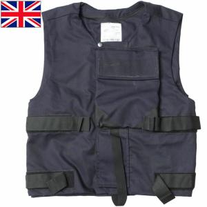 最終値下げ DAMASCUS GEAR ボディプロテクター インペリアル (L) DAMASCUS GEAR エルボープロテクター IMPERIAL FA30 [ M/Lサイズ
