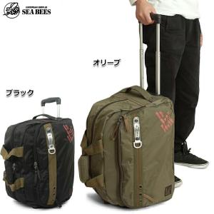 DAKINE キャリーバッグ 大容量 キャリーケース 約100l OUTLET】DAKINE メンズ 365 CARRY ON ROLLER 40L スーツケース